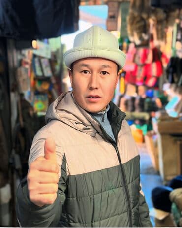 Баш кийимдер: 🇰🇬калпак сатам🇰🇬 🇰🇬калпак бренд✅ 🇰🇬дүң жана чекене баада🧶🪡 🇰🇬мыкты — 4