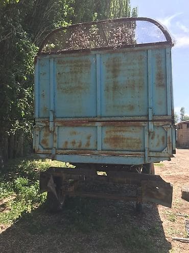 mitsubishi dion: Ташкентский пирсеп сатылат абалы Жакшы донголокторун Жакшы кылып — 6