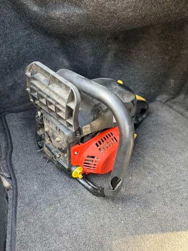 торцовочная пила бу: Цепи для бензопилы — 2