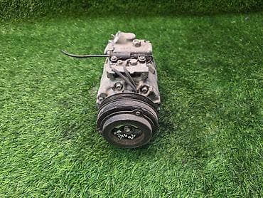 компрессор bmw: Компрессор BMW Компрессор кондиционер E46 E83 M54B22 M54B25 M54B30 — 2