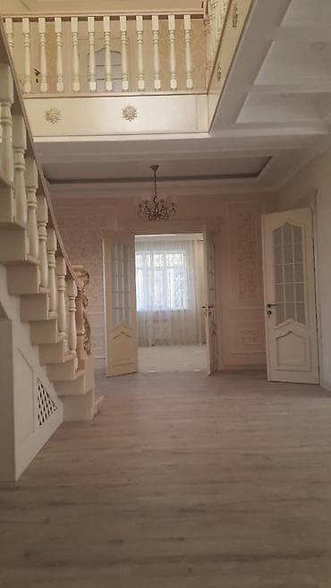 сдаю кабинет в мед центре: 300 м², 7 комнат, Утепленный, Бронированные двери, Евроремонт — 2