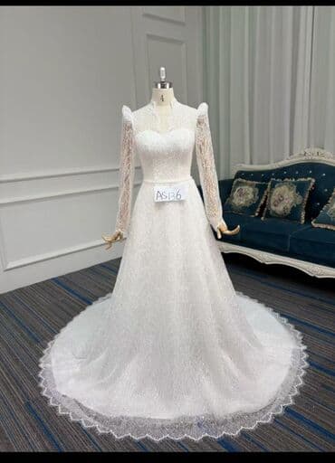 спортивная обувь женская: Продажа бизнеса Свадебный платья 20шт+ ВЕЧЕРНЫЙ платья зеркало — 8