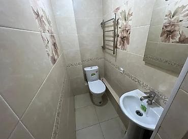 мичуринский квартал: 2 комнаты, Собственник, С мебелью полностью — 10