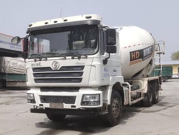 виброшлифовальная машина цена: Бетономешалка, 2019 г., 10 м3 — 1