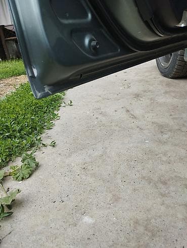 авто газ ош: Toyota Camry: 2008 г., 2.4 л, Автомат, Газ, Седан — 6