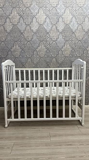 Керебеттер: Керебет, Колдонулган, Кыздар үчүн, Балдар үчүн, Матрас, Жыгач, Өзү алып кетүү — 2