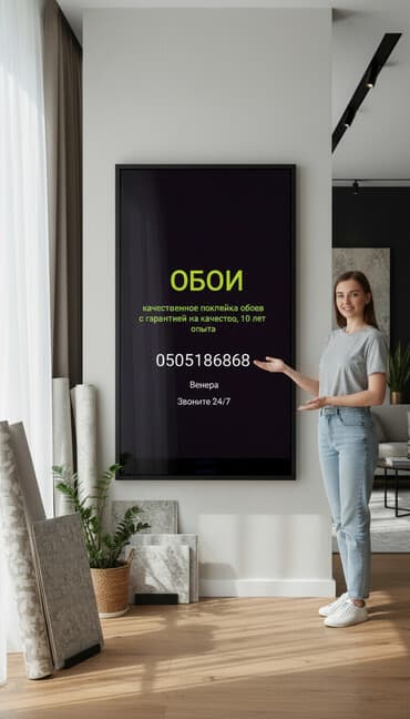 пуфики бишкек цена: Обои чаптоо, Эски тушкагаздарды сыйруу | Суюк тушкагаздар, Фото тушкагаздар, Кагаз тушкагаздар 6 жылдан ашык тажрыйба — 2