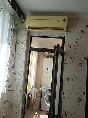 104 кв: 1 комната — 8