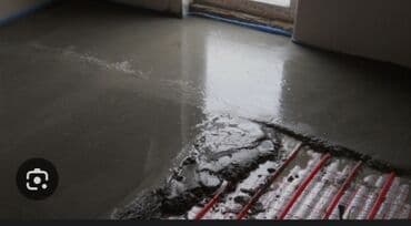 шабашные расценки на строительные работы рядом каракол: Стяжка Акысыз консультация 6 жылдан ашык тажрыйба — 1