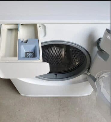 ремонт посудомоечных машин бишкек: Ремонт мастер на выезд
Ремонт мастер на выезд 
Ремонт мастер на — 5