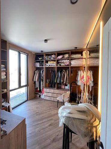 Недвижимость: Дом, 218 м², 4 комнаты, Агентство недвижимости, Дизайнерский ремонт — 3