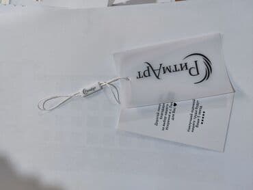 заказать типография печать: ДТФ печать, Лазерная печать, Офсетная печать, | Таблички, Каталоги, Кепки — 7