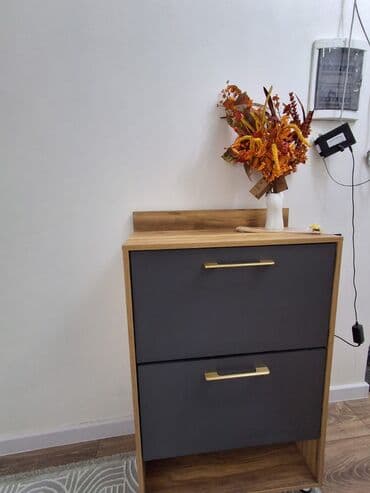 посуточная квартира политех: 2 комнаты, Душевая кабина, Постельное белье, Кондиционер — 4