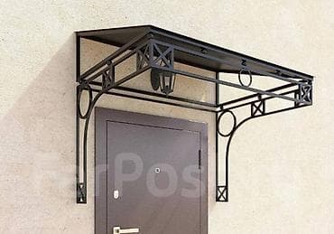 him kg: Сварка Доставка, Высотные работы, Монтаж — 7