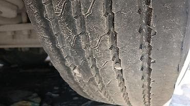 диски камаз 22 5: Грузовые шины 295/80 R22.5 - Размер: 295/80R22.5 (указан на — 2