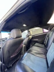 коробка автомат на нексию цена: Toyota Camry: 2003 г., 2.4 л, Автомат, Бензин, Седан — 6