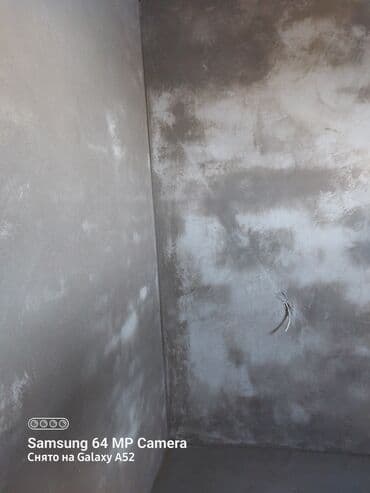 полировачный апарат: Дубалдарды шыбоо 6 жылдан ашык тажрыйба — 11