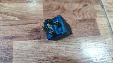 совместимые расходные материалы япония набор стержней: Реле с японского автомобиля Номер Y L - 3 1 5 - C - 1 2 V - S — 2