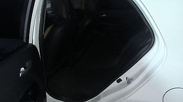 киа к5 хищник: Kia Morning: 2020 г., 0.1 л, Автомат, Бензин, Хэтчбэк — 6