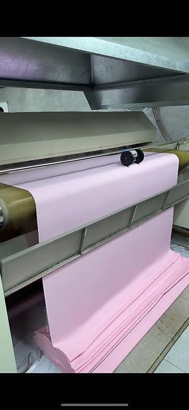 распечатка лекал на плоттере: Усадка ткани Проклейка ткани Сделаем быстро и качественно👍🏻 За — 5