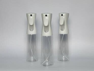 распылитель для воды: Опрыскиватель Ручной, Платная доставка — 5