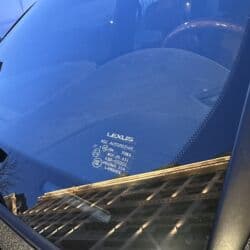 мухобойка на авто бишкек: Lexus LX: 2014 г., 5.7 л, Автомат, Бензин, Жол тандабас — 13