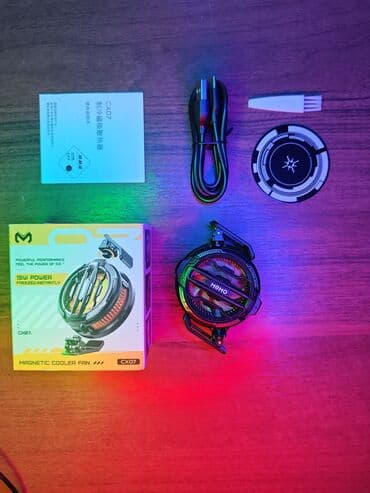 gps трекер магнитный: Кулер memo cx07 🥶 🧊 — 9