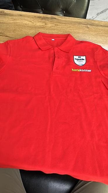 оверсайс футболка: Футболки с надписью на заказ 👕 Хотите уникальную футболку с вашей — 5