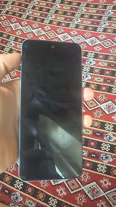 телефон редми 8 а: Redmi, Redmi 12, Б/у, 256 ГБ, цвет - Голубой, 2 SIM — 3