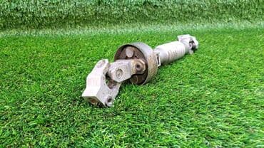 runx alex: Рулевого карданчик Е46 6 764 007 Год 2002 В отличном состоянии, очень — 3