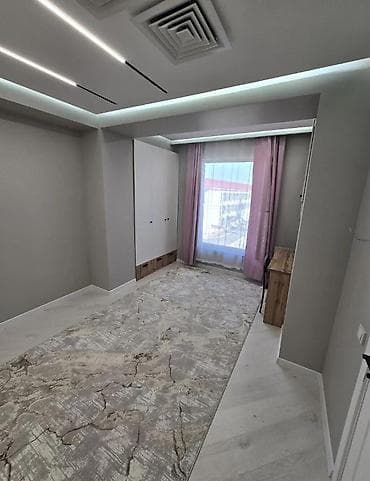 оренда: 2 комнаты, Риэлтор, Без подселения, С мебелью полностью — 7