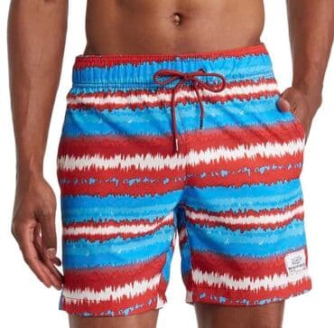 белые шорты с завышенной талией: Шорты с Америки 100% оригинал цены и размеры уточняйте или — 6