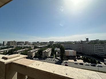 продается квартира в караколе: 2 комнаты, 67 м², Элитка, 10 этаж, Евроремонт — 9