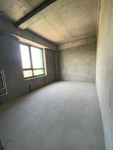 продажа квартир восток 5: 1 комната, 47 м², Элитка, 7 этаж, Готовая ПСО (под самоотделку) — 4