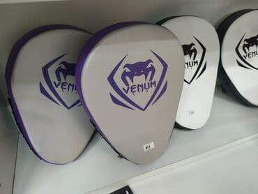 добок для тхэквондо бишкек: Лапы лапа пады тренерские лапы тренерская лапа перчатки макивары — 1