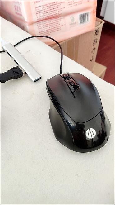 hdmi dvi: Игровая мышь hp m150 эргономичный дизайн который обеспечивает комфорт — 5