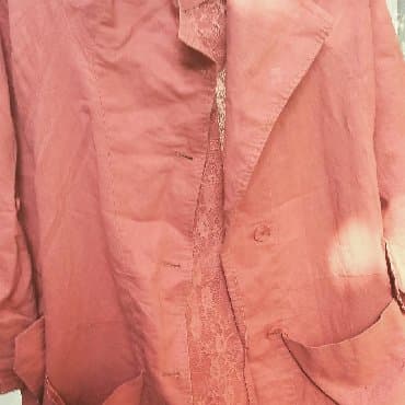 реставрация дверей из дсп: Покраска одежды. Окрашиваем хлопок, лён, шерсть, смешанные ткани — 10