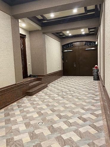 кафель для ваны: Кафель полный Ош Ступенька стена Пол кухня сокол Ванна очок Полный — 7