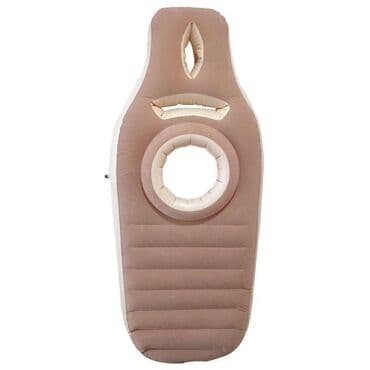 надувной матрас дордой: Надувной матрас, Новый, Односпальный, Другой бренд, Платная доставка, длина - 172 см — 2