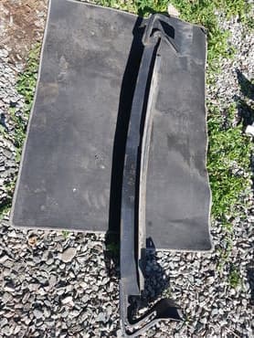 бампер тойота виндом: Усилитель бампера. Toyota Windom 10, Тойота Виндом 10 1994 по 1996 год — 1