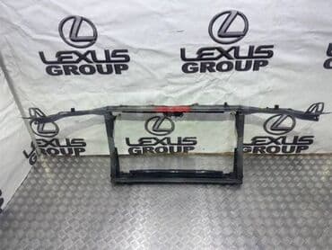 алюминиевые радиаторы цена за секцию бишкек: ЭКРАН РАМКА РАДИАТОРА LEXUS ES 300h /2020 — 5