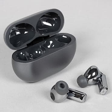 nothing ear: Huawei, Б/у — 9