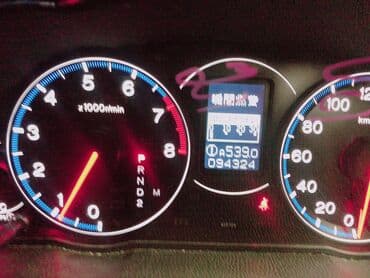 хонда инспайр цена в бишкеке: Запчасти на honda inspire хонда инспайр черный и темно-синий. Пробег — 11