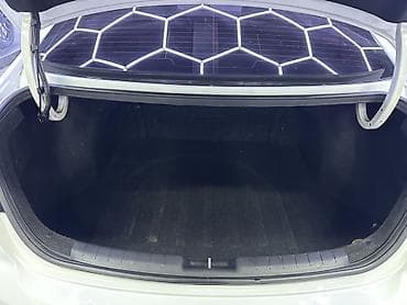 хендай соната датчик коленвала: Hyundai Elantra: 2019 г., 1.6 л, Автомат, Бензин, Седан — 9