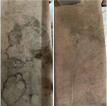 полистро блок: Химчистка мебели, | Мягкая мебель — 6