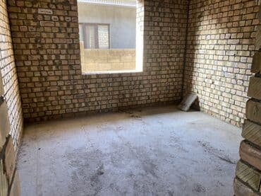 дом участок петровка: Дом, 185 м², 5 комнат, Собственник, ПСО (под самоотделку) — 8