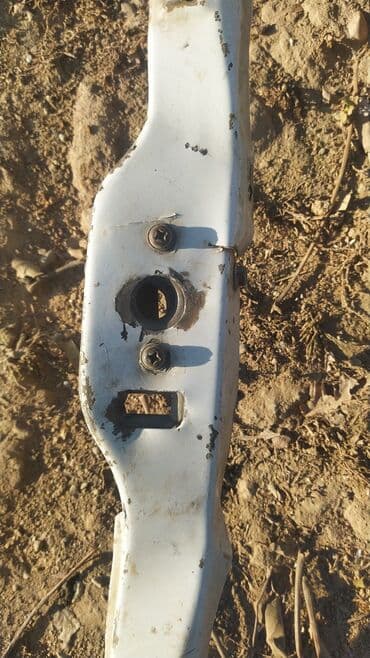 купить запчасти на опель вектра б: Тикого запчастар бар балары келишим бада номерде ватсап бар жазгыла — 23