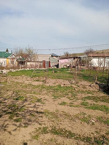 верхний орок: 6 соток, Для строительства, Красная книга — 1