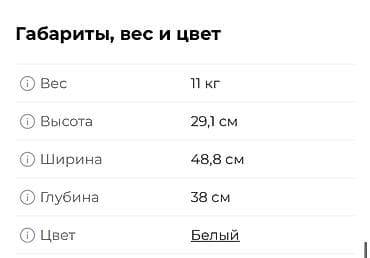 микроволновка бу цена: Микроволновка, Б/у, Самовывоз — 4