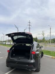 мотор хонда фит 1.5 цена бишкек: Lexus NX: 2019 г., 2 л, Автомат, Бензин, Кроссовер — 8